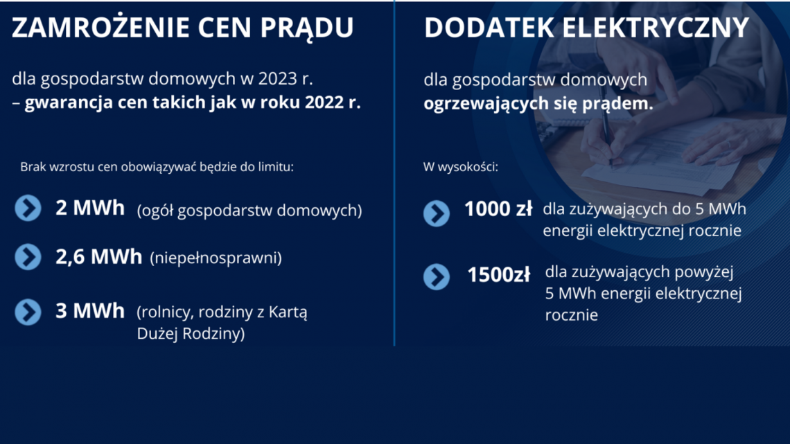 Grafika dekoracyjna.