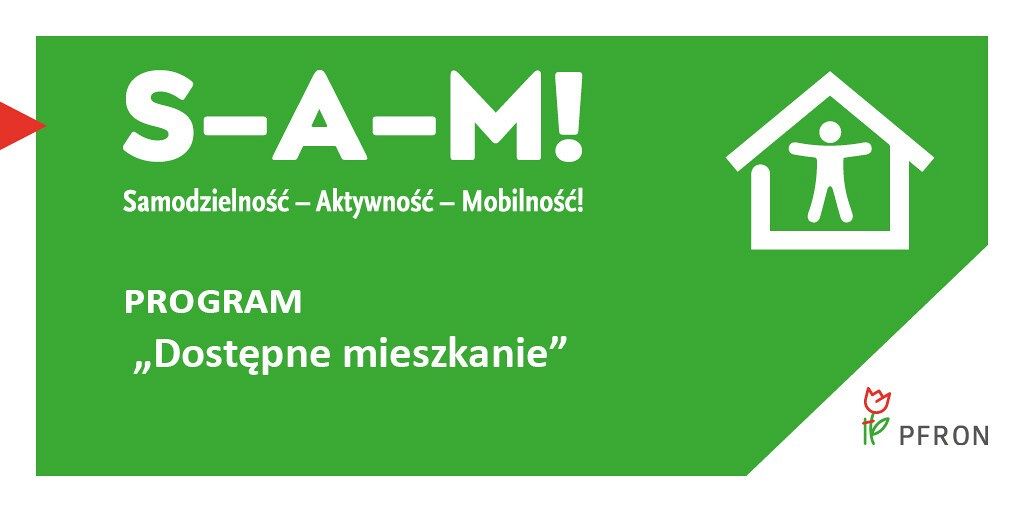 Grafika dekoracyjna.