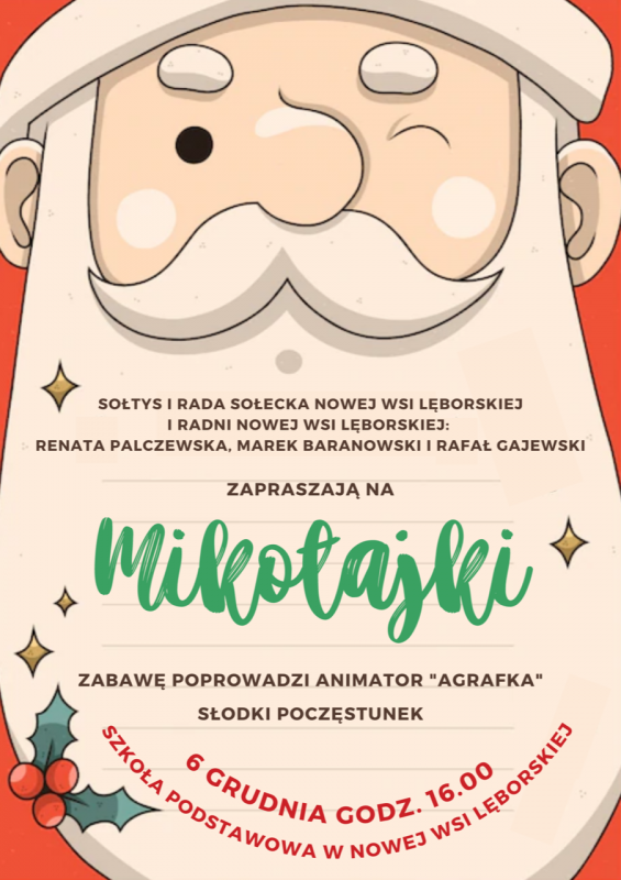 Grafika dekoracyjna. grafika