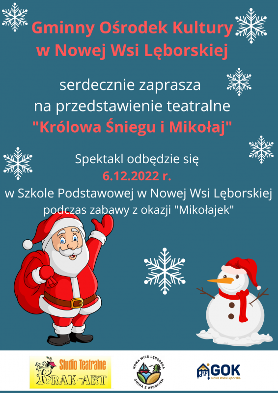 Grafika dekoracyjna. grafika