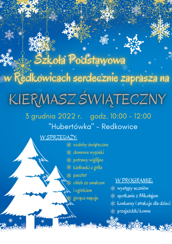 Grafika dekoracyjna. grafika