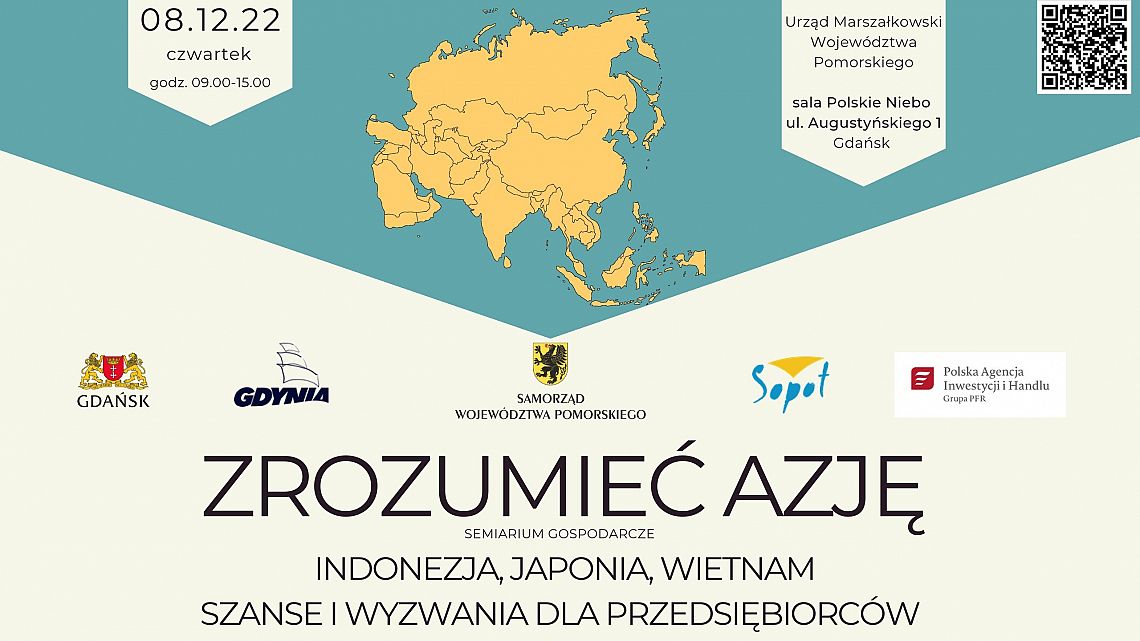 Grafika dekoracyjna.