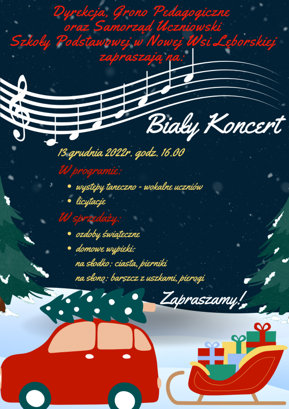 Grafika dekoracyjna. grafika