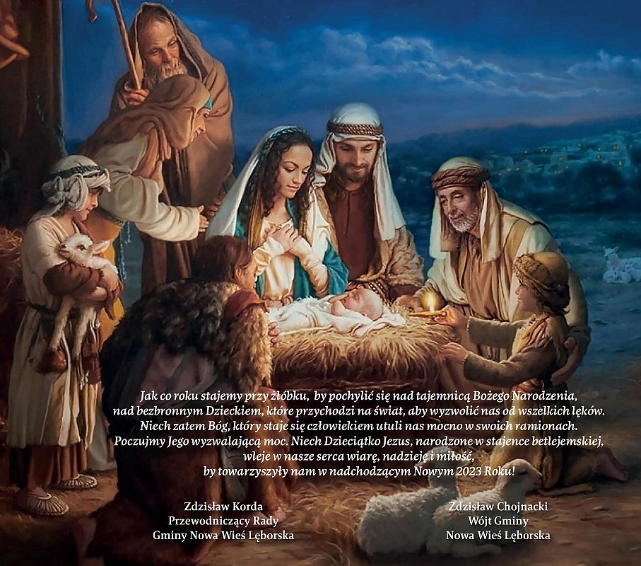 Grafika dekoracyjna. grafika