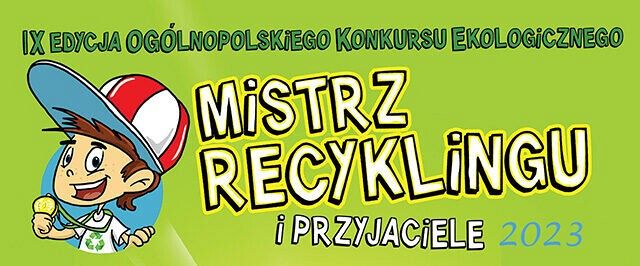 Grafika dekoracyjna.