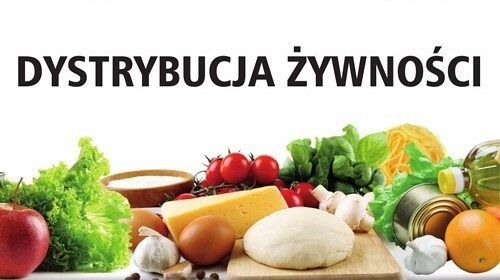 Grafika dekoracyjna.