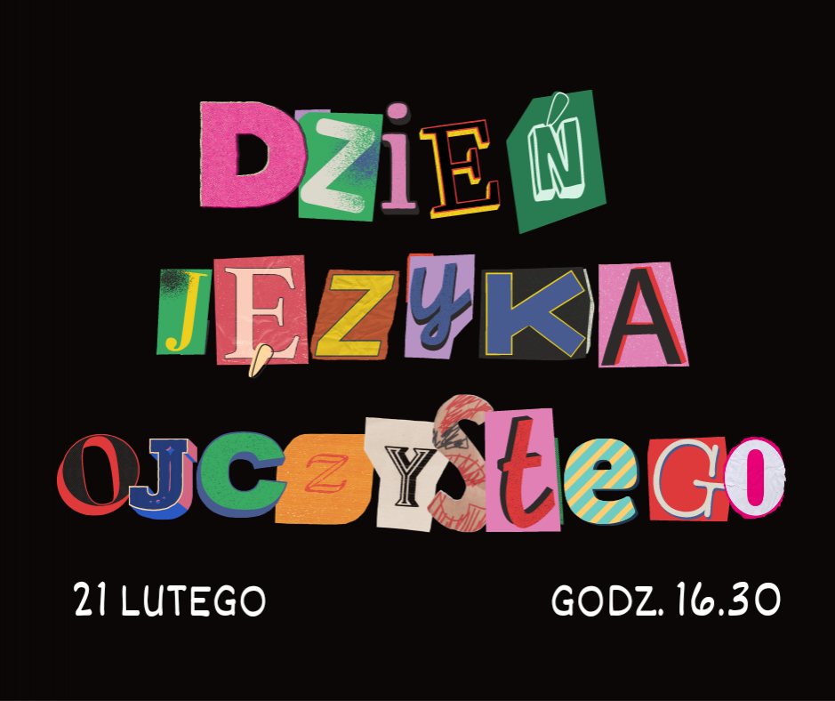 Grafik dekoracyjna grafika