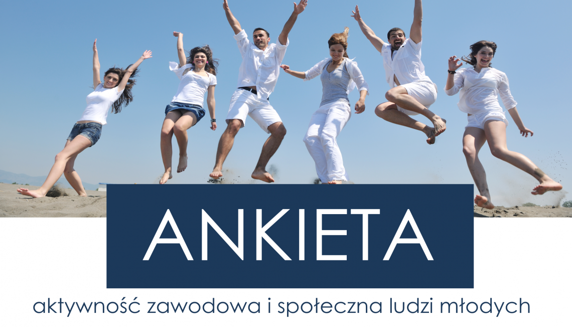 Grafika dekoracyjna.