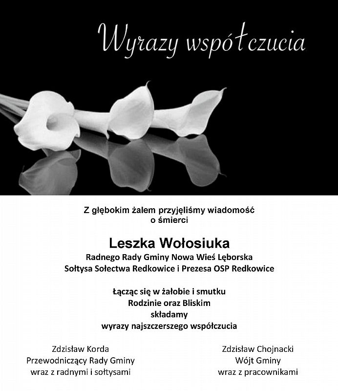 Grafika dekoracyjna. grafika