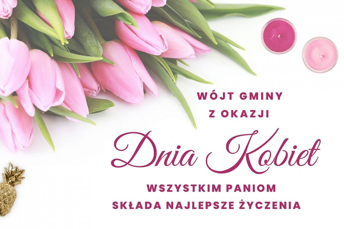 Grafika dekoracyjna. grafika