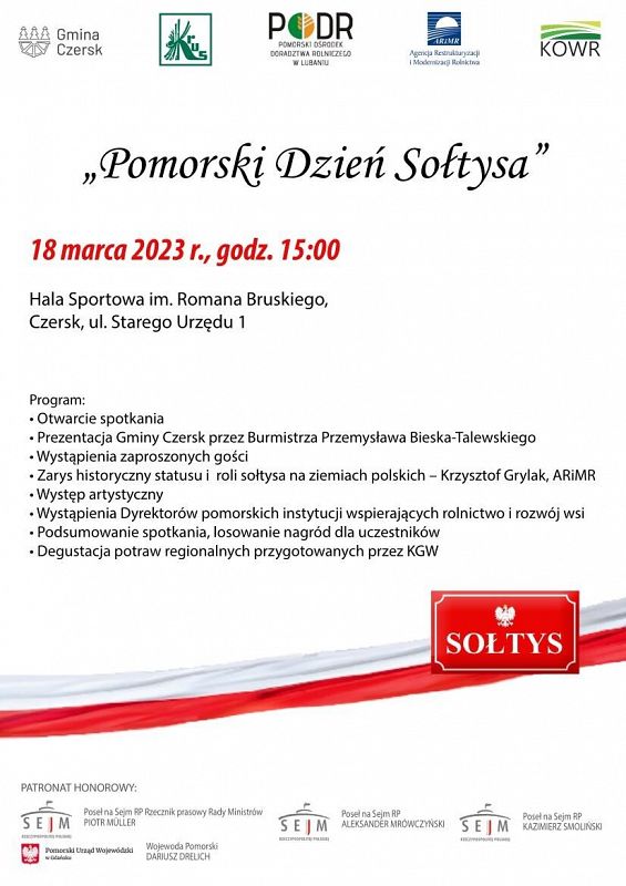 Grafika dekoracyjna grafika