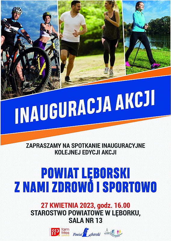 Grafika dekoracyjna.