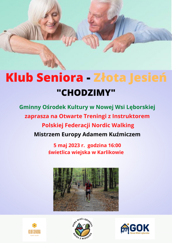 Grafika dekoracyjna. grafika