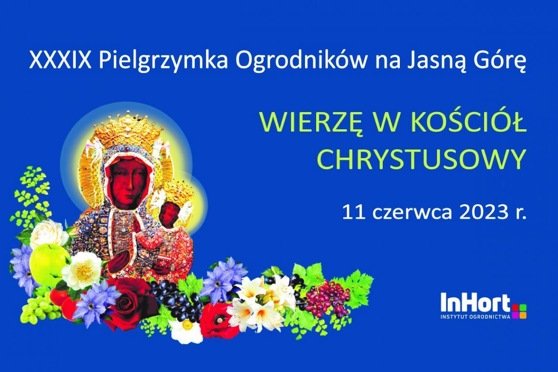 Grafika dekoracyjna.