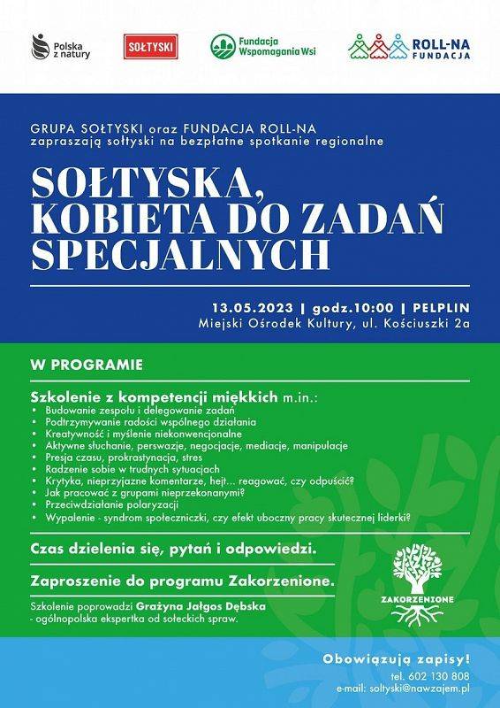 Grafika dekoracyjna. grafika