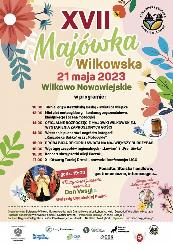 Grafika dekoarcyjna. grafika