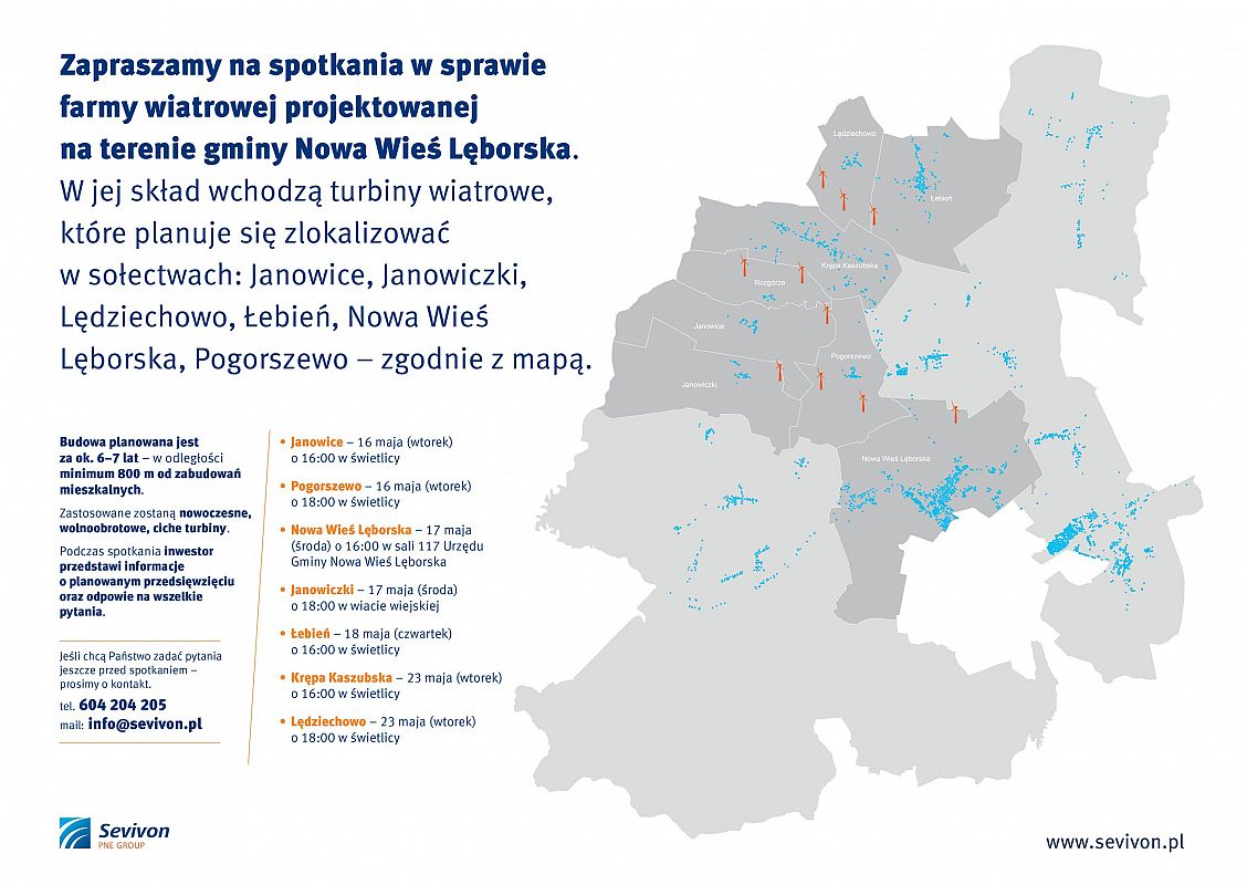 garfika dekoracyjna. grafika