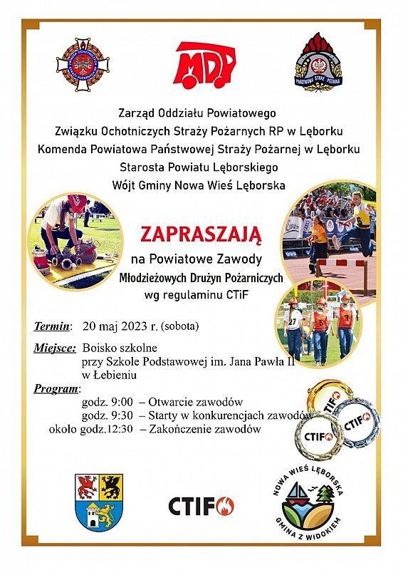 GARFIKA DEKORACYJNA grafika