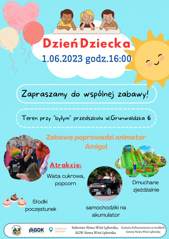 Garfika dekoracyjna grafika