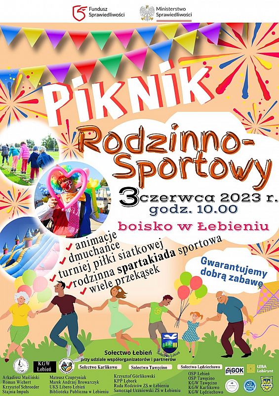 Grafika dekoracyjna. grafika