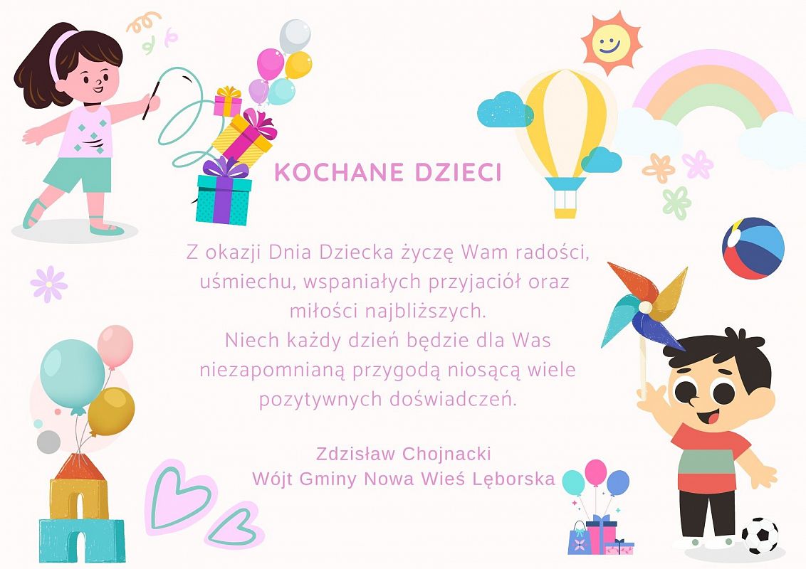 Grafika dekoracyjna grafika