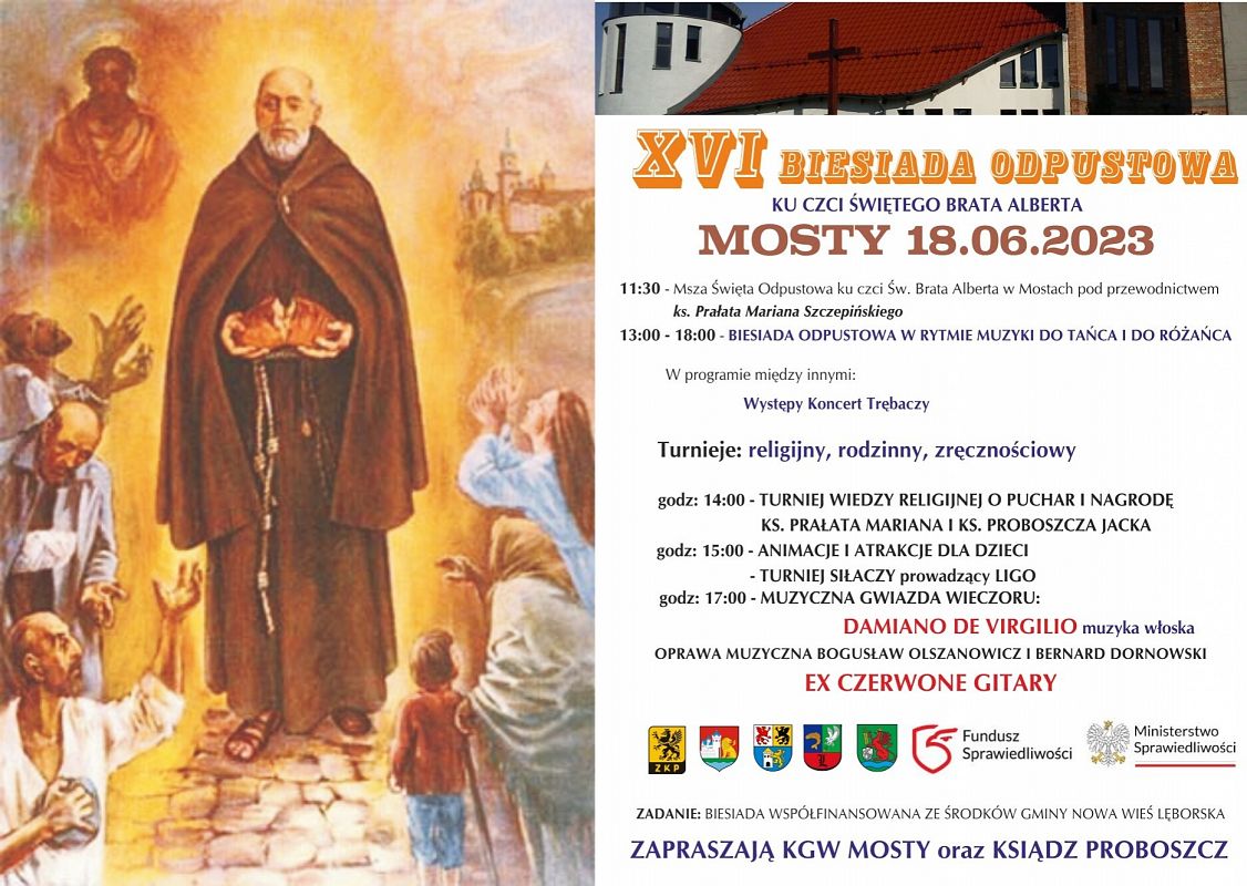 Grafika dekoracyjna. grafika