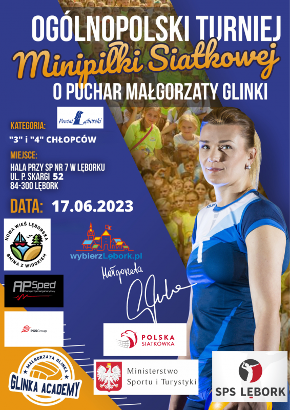 Grafika dekoracyjna. grafika