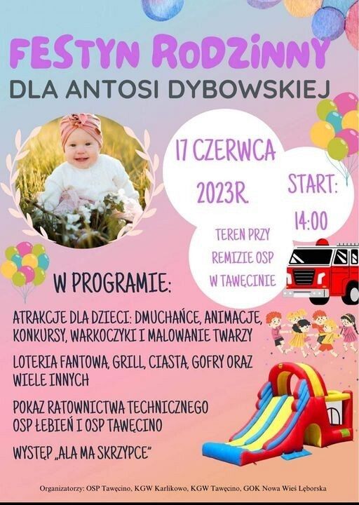 Grafika dekoracyjna. grafika