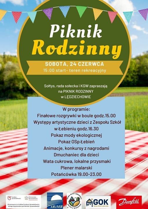 Grfaika dekoracyjna grafika