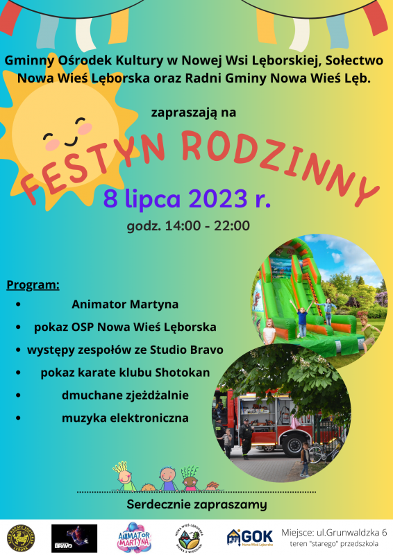 Grafika dekoracyjna. grafika