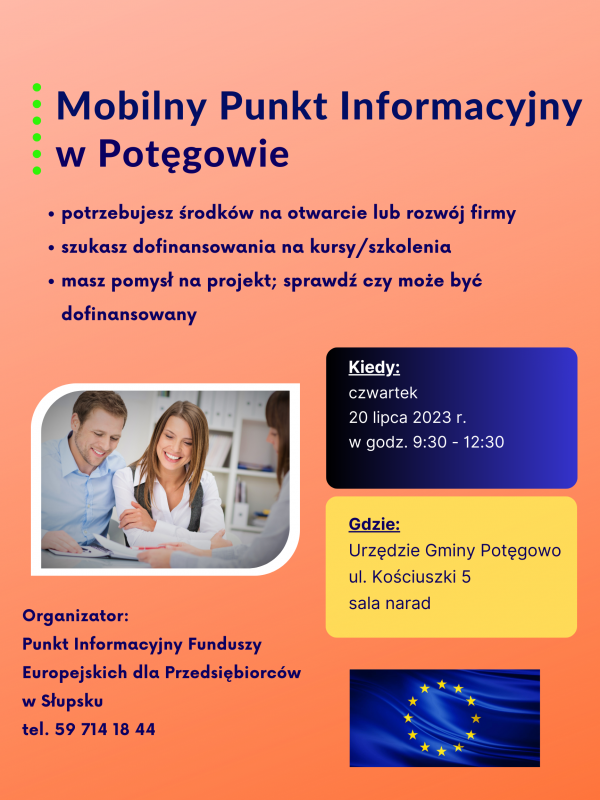 Grafika dekoracyjna grafika