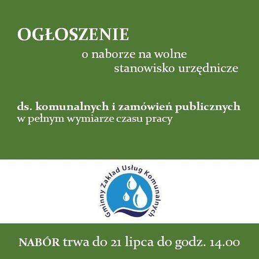 Element dekoracyjny. grafika