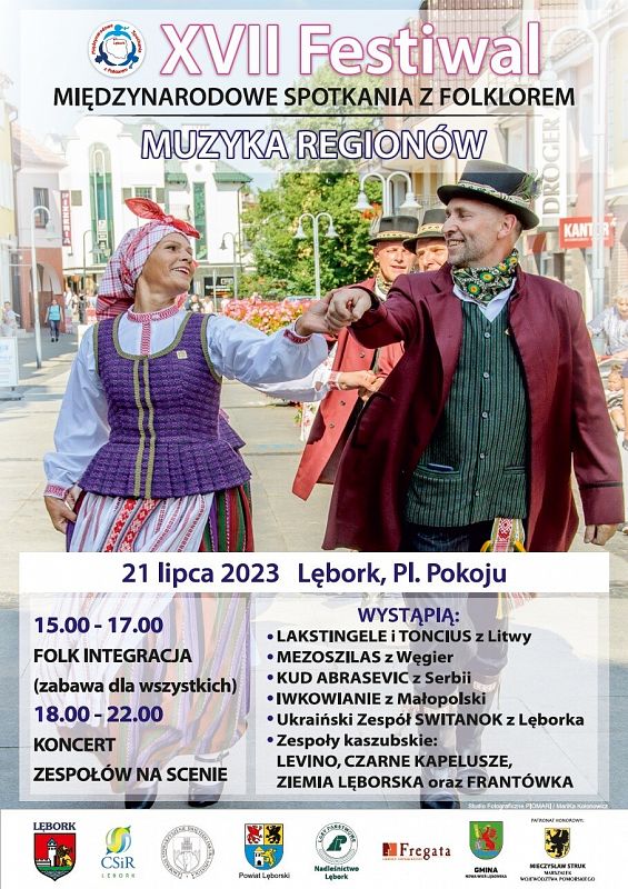 Grafika dekoracyjna grafika