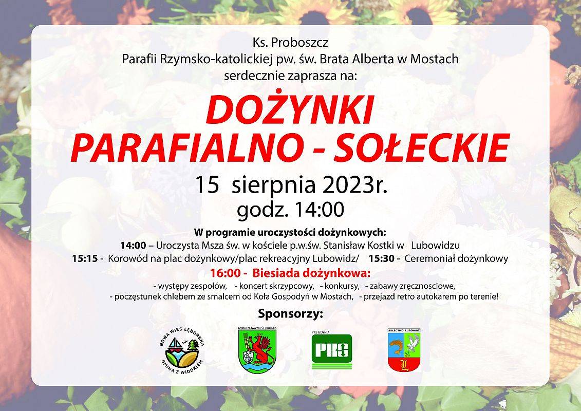 Grafika dekoracyjna. grafika