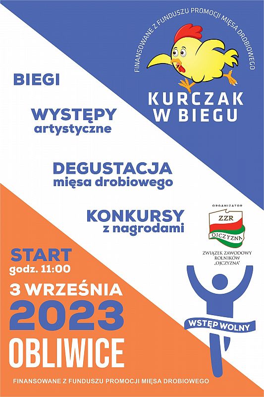 Grafika dekoracyjna. grafika