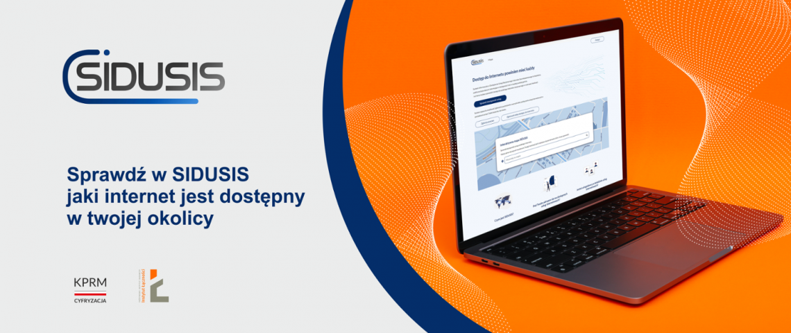 Grafika dekoracyjna.