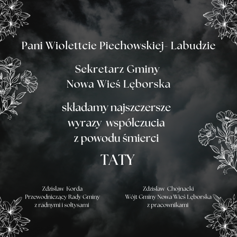 Grafika dekoracyjna. grafika