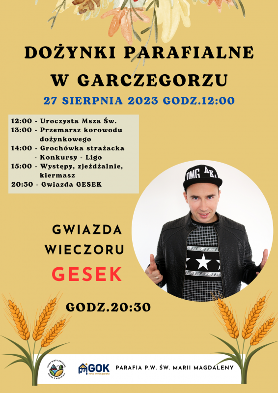 Grafika dekoracyjna. grafika