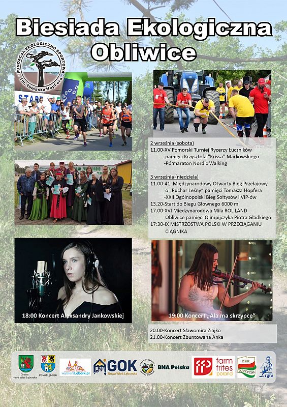 Grafika dekoracyjna. grafika