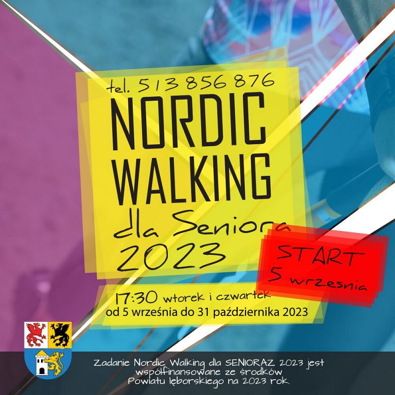 Grafika dekoracyjna. grafika