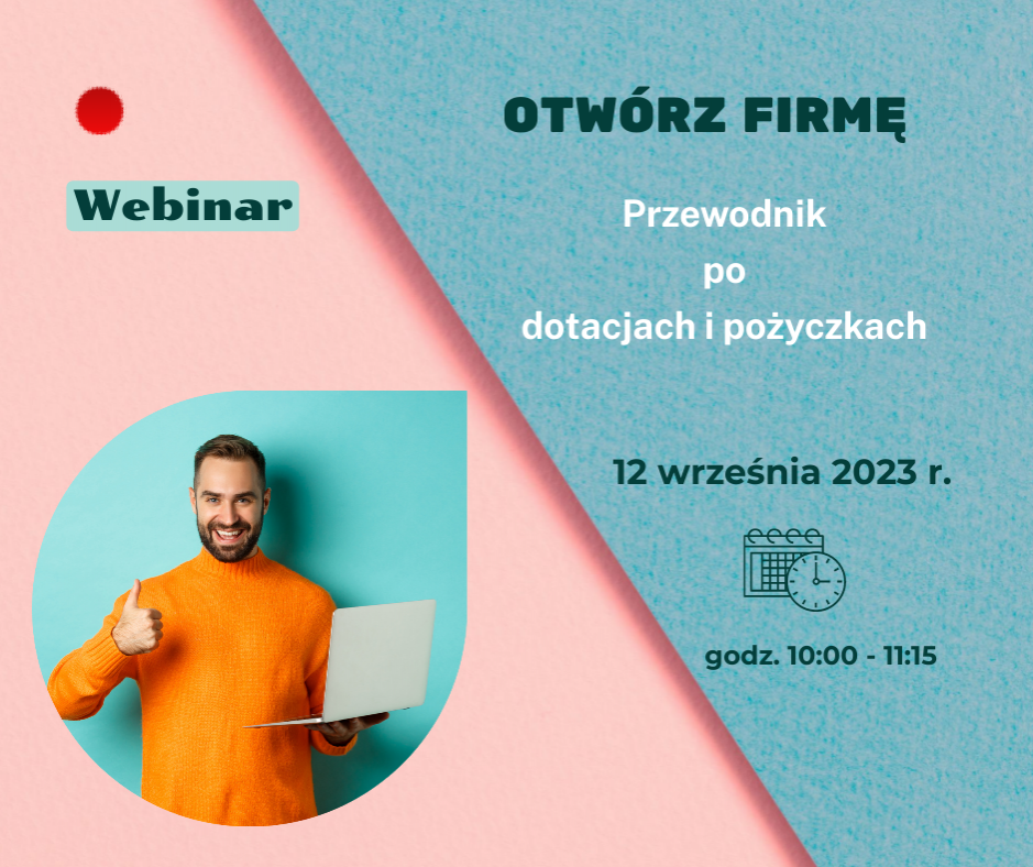 Grafika dekoracyjna.