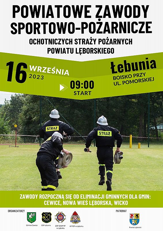 Grafika dekoracyjna. grafika