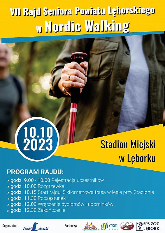 Element dekoracyjny. grafika