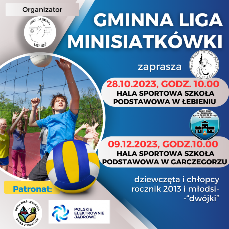 Grafika dekoracyjna.