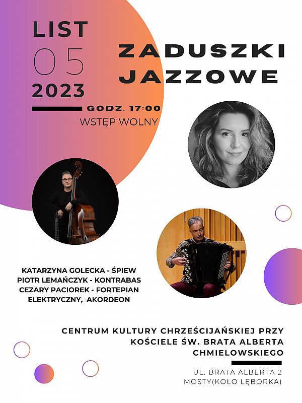 Grfaika dekoracyjna. grafika