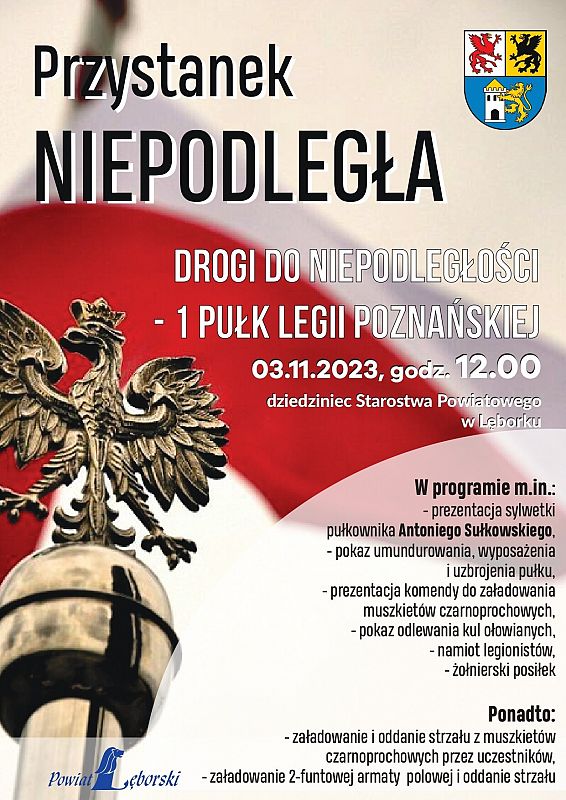 Grafika dekoracyjna. grafika