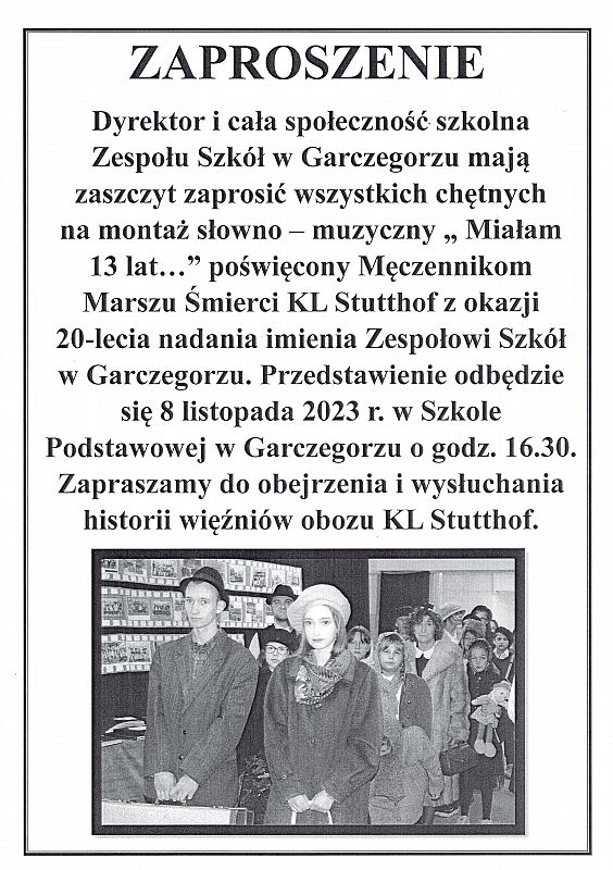 Grfaika dekoracyjna grafika