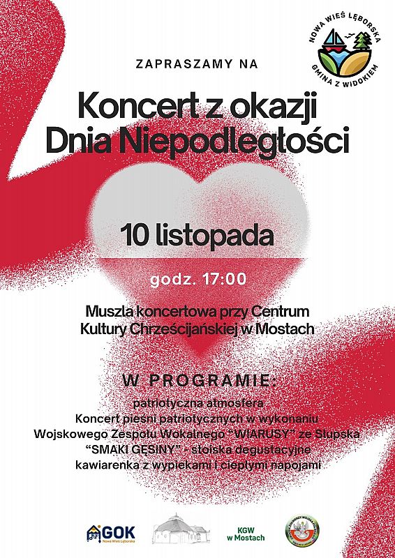 Grafika dekoracyjna grafika