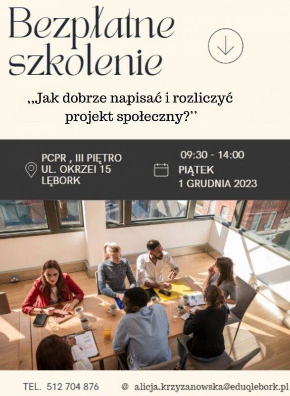 Grafika dekoracyjna. grafika