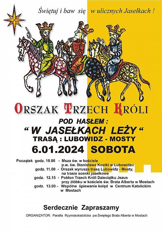 Grafika dekoracyjna. grafika